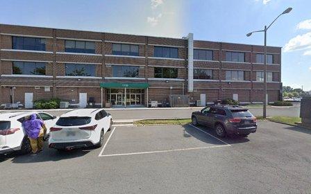 Skycreek Corporation