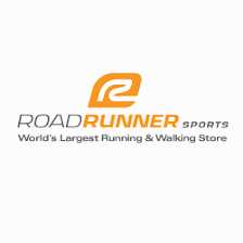 Road Runner Sports