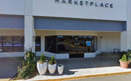 Leslie's Pool Supplies, Service & Repair