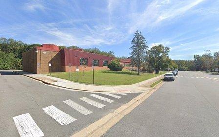 Devonshire Preschool