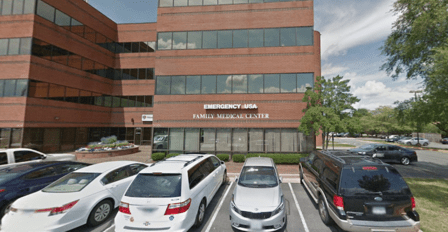 Emergency USA Family Medical Care Center, Inc