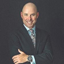 Josh Cilman - Intercoastal Mortgage, LLC