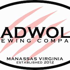 BadWolf Brewing Company