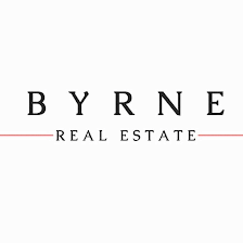 Byrne Real Estate | Pearson Smith Realty