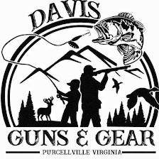 Davis Guns & Gear LLC