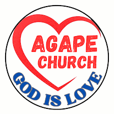 Agape Church