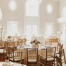 Rose Hill Manor