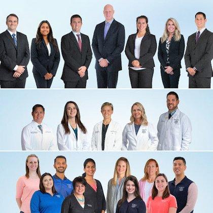 Arthritis & Sports | Orthopaedics, Physical Therapy & Wellness