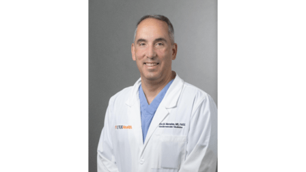 Ara M Maranian, MD