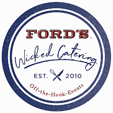 Ford's Wicked Catering