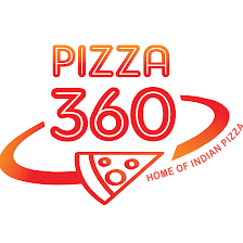 Pizza 360