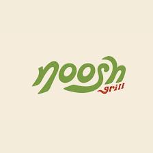 Noosh Grill