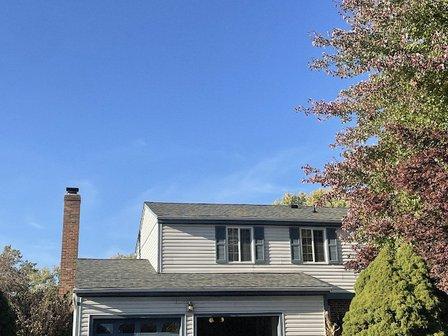 Rose Roofing and Restoration
