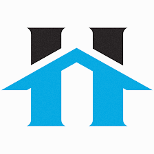 HomeVisit