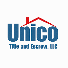 Unico Title and Escrow LLC