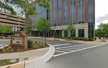 Kathryn LeFlore - Atlantic Coast Mortgage
