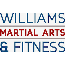 Williams After School Programs & Karate