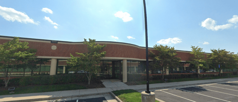 Ally Behavior Centers
