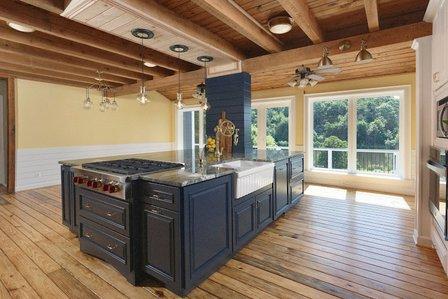 Sterling Design Group