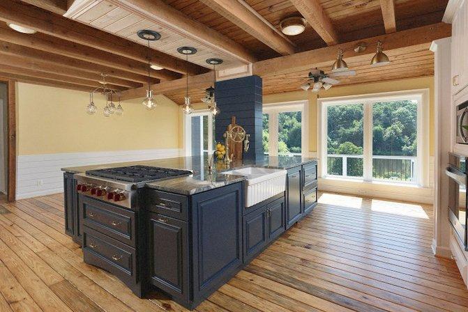 Sterling Design Group