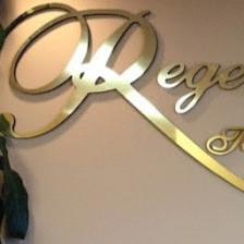 Regency Title & Escrow Services, Inc