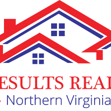 The Results Realty Group - RE/MAX Gateway