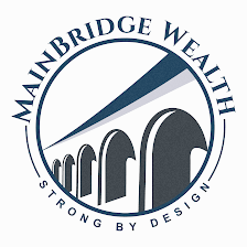 MainBridge Wealth