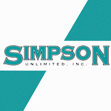 Simpson Unlimited