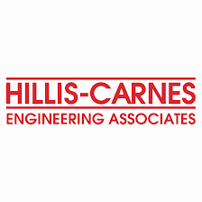 Hillis-Carnes Engineering Associates, Inc.