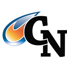 Cathell, Naylor & Associates
