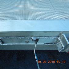 Dave's Welding