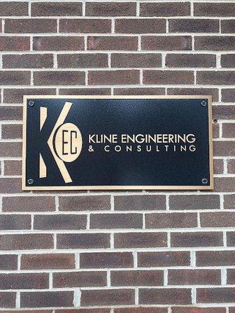 Kline Engineering & Consulting