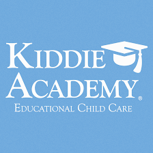 Kiddie Academy of Haymarket