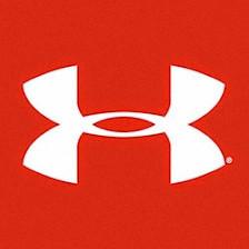 Under Armour Factory House - Leesburg Corner Premium Outlets