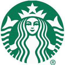 Starbucks Greenway Crossing