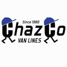 Chazco Van Lines