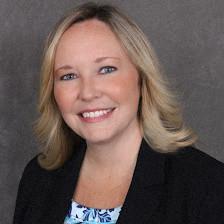 Kay Dillon, Realtor