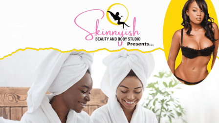 Skinnyish Wellness Travel, LLC