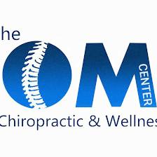 The OM Center at Ashburn