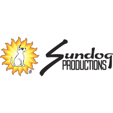 Sundog Productions LLC