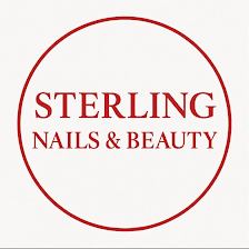 Sterling Nails And Beauty - Nail Salon Sterling VA