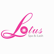 Lotus Spa & iLash (Lotus Nails & Spa) Fall Church