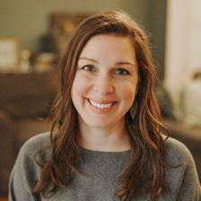 Courtney Hasseman, CNM. Integrative Healthcare For Women