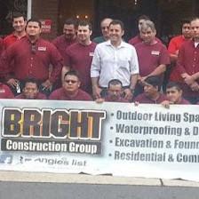 Bright Construction Group