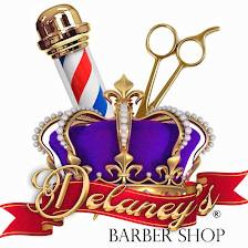 Delaney’s Barbershop LLC