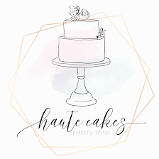 Haute Cakes