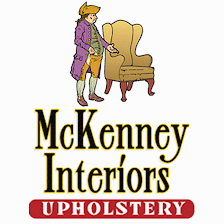 McKenney Interiors