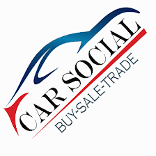 Car Social LLC