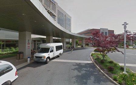 Inova Retail Pharmacy - Fair Oaks (Dept of Fairfax Hospital)