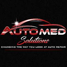 AutoMed Solutions